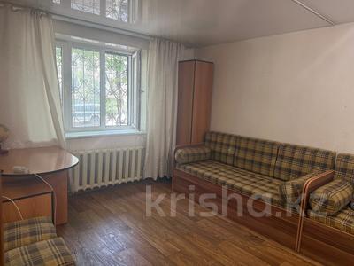 1-бөлмелі пәтер · 30 м² · 1/4 қабат, Мынбаева — Жарокова, бағасы: 160 000 ₸ в Алматы, Бостандыкский р-н