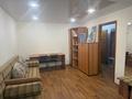 1-бөлмелі пәтер · 30 м² · 1/4 қабат, Мынбаева — Жарокова, бағасы: 160 000 ₸ в Алматы, Бостандыкский р-н — фото 2