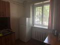 1-бөлмелі пәтер · 30 м² · 1/4 қабат, Мынбаева — Жарокова, бағасы: 160 000 ₸ в Алматы, Бостандыкский р-н — фото 4