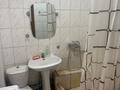 1-бөлмелі пәтер · 30 м² · 1/4 қабат, Мынбаева — Жарокова, бағасы: 160 000 ₸ в Алматы, Бостандыкский р-н — фото 5