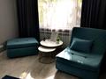 2-комнатная квартира · 52 м² · 1/5 этаж, мкр Новый Город, Ул.Алиханова 24/1 — Район вечного Огня, Banka Bar. Областная клиническая больница за 17 000 ₸ в Караганде, Казыбек би р-н