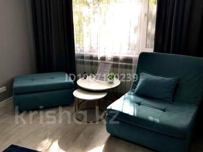 2-комнатная квартира · 52 м² · 1/5 этаж, мкр Новый Город, Ул.Алиханова 24/1 — Район вечного Огня, Banka Bar. Областная клиническая больница за 17 000 ₸ в Караганде, Казыбек би р-н