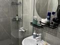 2-комнатная квартира · 52 м² · 1/5 этаж, мкр Новый Город, Ул.Алиханова 24/1 — Район вечного Огня, Banka Bar. Областная клиническая больница за 17 000 ₸ в Караганде, Казыбек би р-н — фото 13