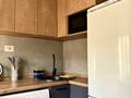 2-комнатная квартира · 52 м² · 1/5 этаж, мкр Новый Город, Ул.Алиханова 24/1 — Район вечного Огня, Banka Bar. Областная клиническая больница за 17 000 ₸ в Караганде, Казыбек би р-н — фото 14