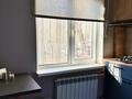 2-комнатная квартира · 52 м² · 1/5 этаж, мкр Новый Город, Ул.Алиханова 24/1 — Район вечного Огня, Banka Bar. Областная клиническая больница за 17 000 ₸ в Караганде, Казыбек би р-н — фото 15
