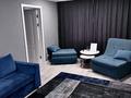 2-комнатная квартира · 52 м² · 1/5 этаж, мкр Новый Город, Ул.Алиханова 24/1 — Район вечного Огня, Banka Bar. Областная клиническая больница за 17 000 ₸ в Караганде, Казыбек би р-н — фото 2