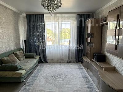 3-бөлмелі пәтер · 60 м² · 2/5 қабат, Жамбыл 74, бағасы: 8.5 млн ₸ в Кандыагаш