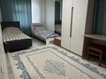 3-бөлмелі пәтер · 60 м² · 2/5 қабат, Жамбыл 74, бағасы: 8.5 млн ₸ в Кандыагаш — фото 2