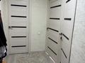 3-бөлмелі пәтер · 60 м² · 2/5 қабат, Жамбыл 74, бағасы: 8.5 млн ₸ в Кандыагаш — фото 3