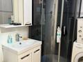 3-бөлмелі пәтер · 60 м² · 2/5 қабат, Жамбыл 74, бағасы: 8.5 млн ₸ в Кандыагаш — фото 4