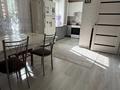 3-бөлмелі пәтер · 60 м² · 2/5 қабат, Жамбыл 74, бағасы: 8.5 млн ₸ в Кандыагаш — фото 6