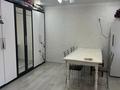 3-бөлмелі пәтер · 60 м² · 2/5 қабат, Жамбыл 74, бағасы: 8.5 млн ₸ в Кандыагаш — фото 7