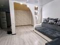 1-бөлмелі пәтер · 36 м² · 12/12 қабат, Казахстан 72, бағасы: 18.9 млн ₸ в Усть-Каменогорске