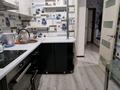 1-бөлмелі пәтер · 36 м² · 12/12 қабат, Казахстан 72, бағасы: 18.9 млн ₸ в Усть-Каменогорске — фото 11