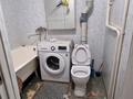 1-бөлмелі пәтер · 36 м² · 12/12 қабат, Казахстан 72, бағасы: 18.9 млн ₸ в Усть-Каменогорске — фото 13