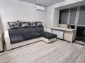 1-бөлмелі пәтер · 36 м² · 12/12 қабат, Казахстан 72, бағасы: 18.9 млн ₸ в Усть-Каменогорске — фото 2