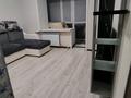 1-бөлмелі пәтер · 36 м² · 12/12 қабат, Казахстан 72, бағасы: 18.9 млн ₸ в Усть-Каменогорске — фото 3