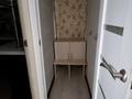 1-бөлмелі пәтер · 36 м² · 12/12 қабат, Казахстан 72, бағасы: 18.9 млн ₸ в Усть-Каменогорске — фото 7