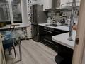 1-бөлмелі пәтер · 36 м² · 12/12 қабат, Казахстан 72, бағасы: 18.9 млн ₸ в Усть-Каменогорске — фото 8