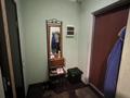 2-комнатная квартира, 64 м², 6/18 этаж, мкр Тастак-2 167 — Шакарима за 37 млн 〒 в Алматы, Алмалинский р-н — фото 5