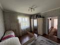 Отдельный дом · 4 комнаты · 100 м² · 10 сот., Сейфуллина 52 за 15.5 млн ₸ в  — фото 6