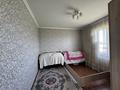 Отдельный дом · 4 комнаты · 100 м² · 10 сот., Сейфуллина 52 за 15.5 млн ₸ в  — фото 7