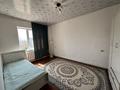 Отдельный дом · 4 комнаты · 100 м² · 10 сот., Сейфуллина 52 за 15.5 млн ₸ в  — фото 8
