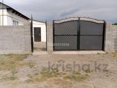 Отдельный дом · 4 комнаты · 100 м² · 10 сот., Сейфуллина 52 за 15.5 млн ₸ в 