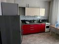 3-бөлмелі пәтер, 80 м², 9/10 қабат, мкр Юго-Восток, шахтеров 74, бағасы: 27 млн 〒 в Караганде, Казыбек би р-н — фото 11