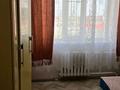 3-бөлмелі пәтер, 80 м², 9/10 қабат, мкр Юго-Восток, шахтеров 74, бағасы: 27 млн 〒 в Караганде, Казыбек би р-н — фото 6