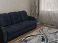 2-бөлмелі пәтер · 52 м² · 2/9 қабат, №4 ш/а. 70, бағасы: 280 000 ₸ в Алматы, Ауэзовский р-н