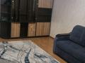 2-бөлмелі пәтер · 52 м² · 2/9 қабат, №4 ш/а. 70, бағасы: 280 000 ₸ в Алматы, Ауэзовский р-н — фото 2