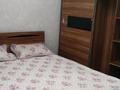 2-бөлмелі пәтер · 52 м² · 2/9 қабат, №4 ш/а. 70, бағасы: 280 000 ₸ в Алматы, Ауэзовский р-н — фото 3