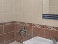 2-бөлмелі пәтер · 52 м² · 2/9 қабат, №4 ш/а. 70, бағасы: 280 000 ₸ в Алматы, Ауэзовский р-н — фото 5