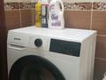 2-бөлмелі пәтер · 52 м² · 2/9 қабат, №4 ш/а. 70, бағасы: 280 000 ₸ в Алматы, Ауэзовский р-н — фото 6