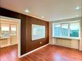 2-бөлмелі пәтер · 41 м² · 5/5 қабат, М.Ауезова 63, бағасы: 14.7 млн ₸ в Атырау — фото 7