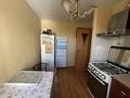 2-бөлмелі пәтер · 54 м² · 5/5 қабат, Баймагамбетова 168, бағасы: 21 млн ₸ в Костанае — фото 2