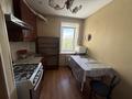 2-бөлмелі пәтер · 54 м² · 5/5 қабат, Баймагамбетова 168, бағасы: 21 млн ₸ в Костанае — фото 3