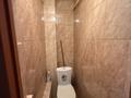 2-бөлмелі пәтер · 54 м² · 5/5 қабат, Баймагамбетова 168, бағасы: 21 млн ₸ в Костанае — фото 4