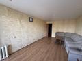 2-бөлмелі пәтер · 54 м² · 5/5 қабат, Баймагамбетова 168, бағасы: 21 млн ₸ в Костанае — фото 6