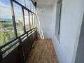 2-бөлмелі пәтер · 54 м² · 5/5 қабат, Баймагамбетова 168, бағасы: 21 млн ₸ в Костанае — фото 8