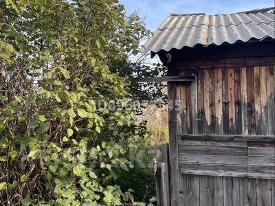 Участок · 6 соток, Проектировщик 134 за 1.1 млн ₸ в Усть-Каменогорске