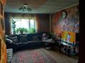 Отдельный дом • 4 комнаты • 92.4 м² • 9 сот., Казахстанская 22 за 22 млн 〒 в Зеленом бору — фото 2