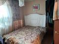 Отдельный дом • 4 комнаты • 92.4 м² • 9 сот., Казахстанская 22 за 22 млн 〒 в Зеленом бору — фото 3