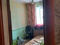 Отдельный дом • 4 комнаты • 92.4 м² • 9 сот., Казахстанская 22 за 22 млн 〒 в Зеленом бору — фото 4
