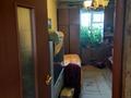 Отдельный дом • 4 комнаты • 92.4 м² • 9 сот., Казахстанская 22 за 22 млн 〒 в Зеленом бору — фото 5