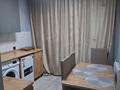 2-комнатная квартира · 51 м² · 1/5 этаж, Засядко 38 — Дулатова за 17 000 ₸ в Семее — фото 3