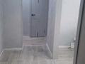 2-комнатная квартира · 51 м² · 1/5 этаж, Засядко 38 — Дулатова за 17 000 ₸ в Семее — фото 4