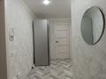 2-бөлмелі пәтер · 44 м² · 3/9 қабат, Назарбаева — Сарайшык, бағасы: 17.8 млн ₸ в Уральске — фото 11