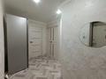 2-бөлмелі пәтер · 44 м² · 3/9 қабат, Назарбаева — Сарайшык, бағасы: 17.8 млн ₸ в Уральске — фото 13